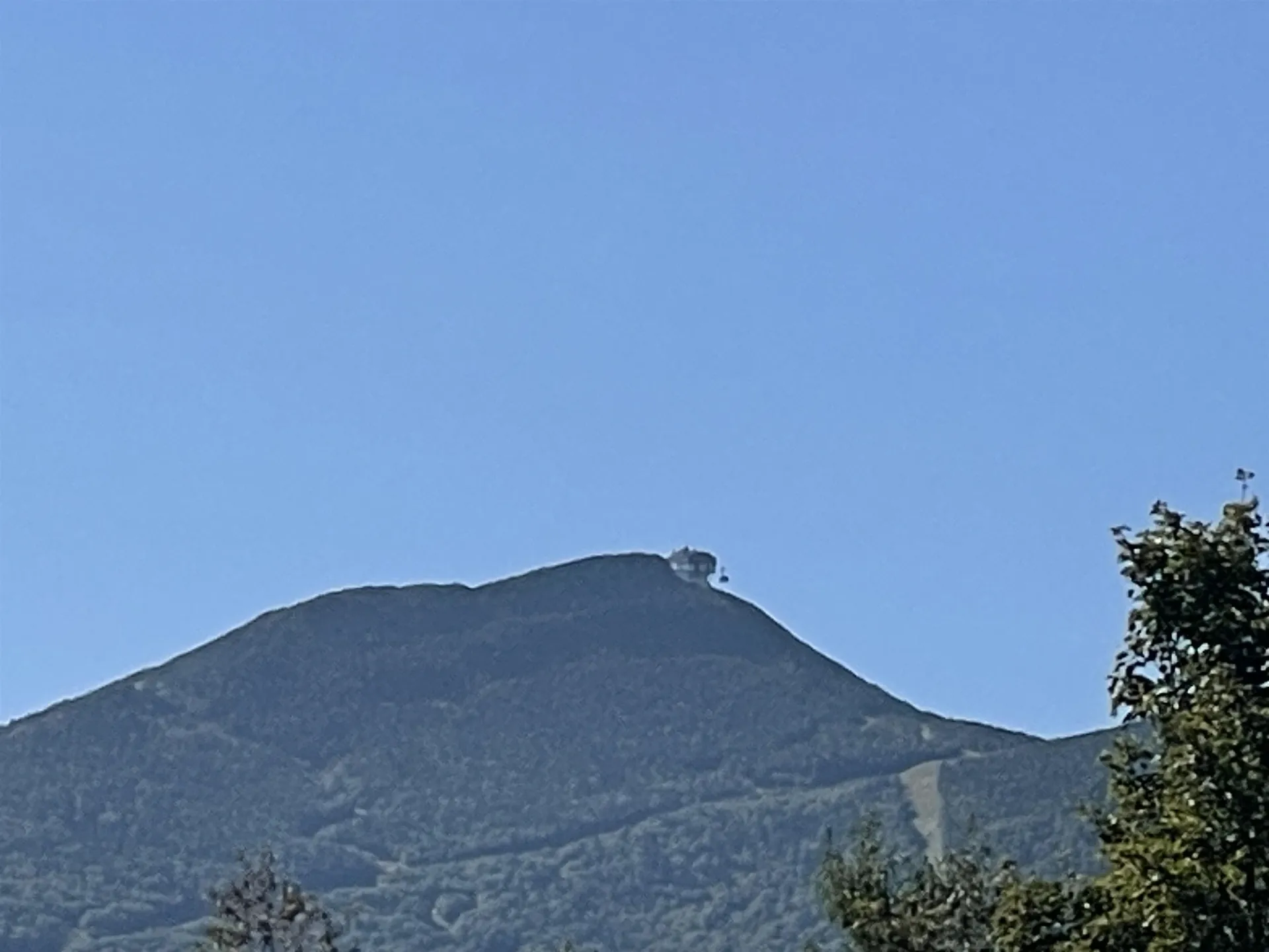 364 Lucier Road Jay VT 05859