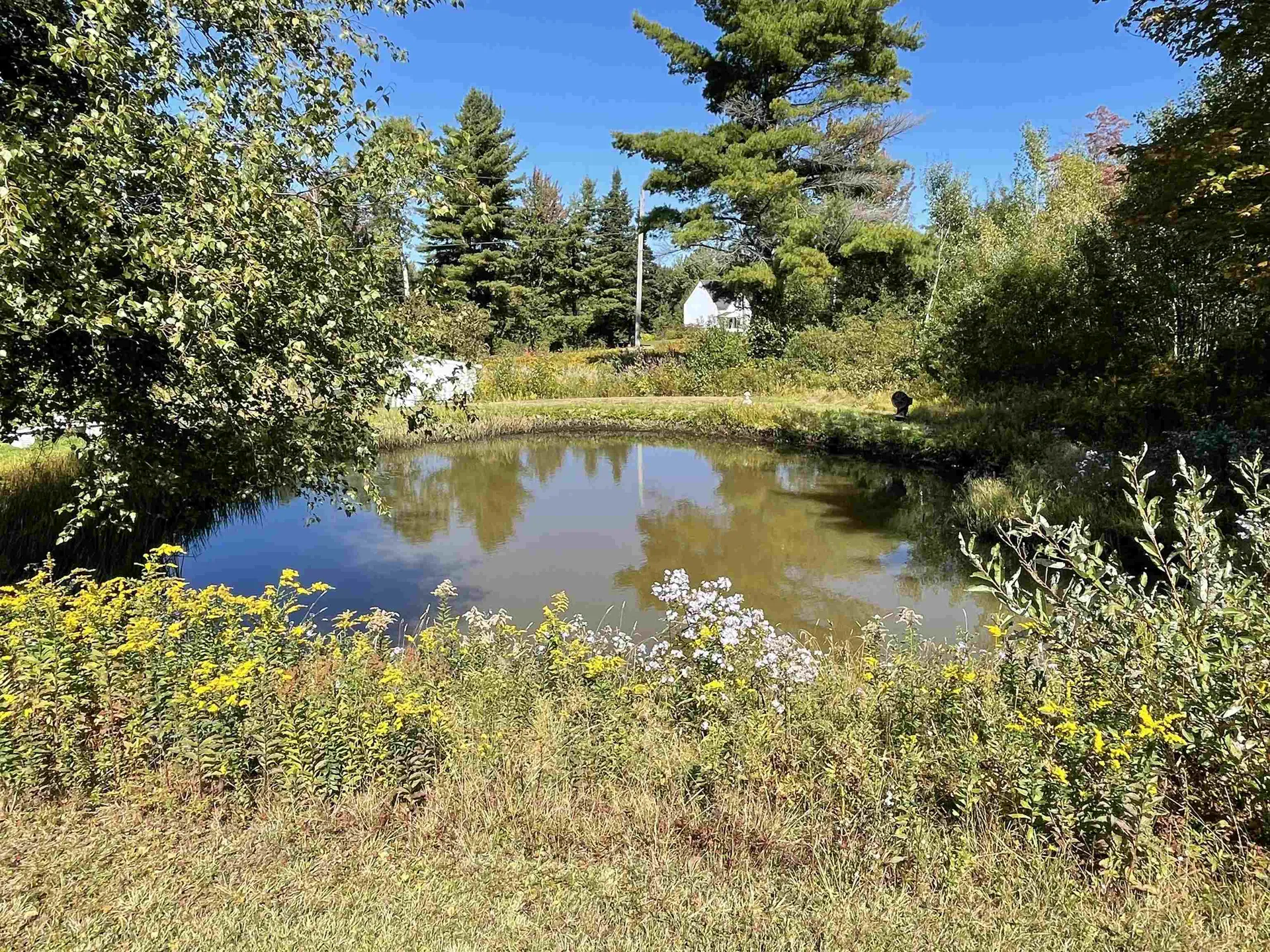 364 Lucier Road Jay VT 05859