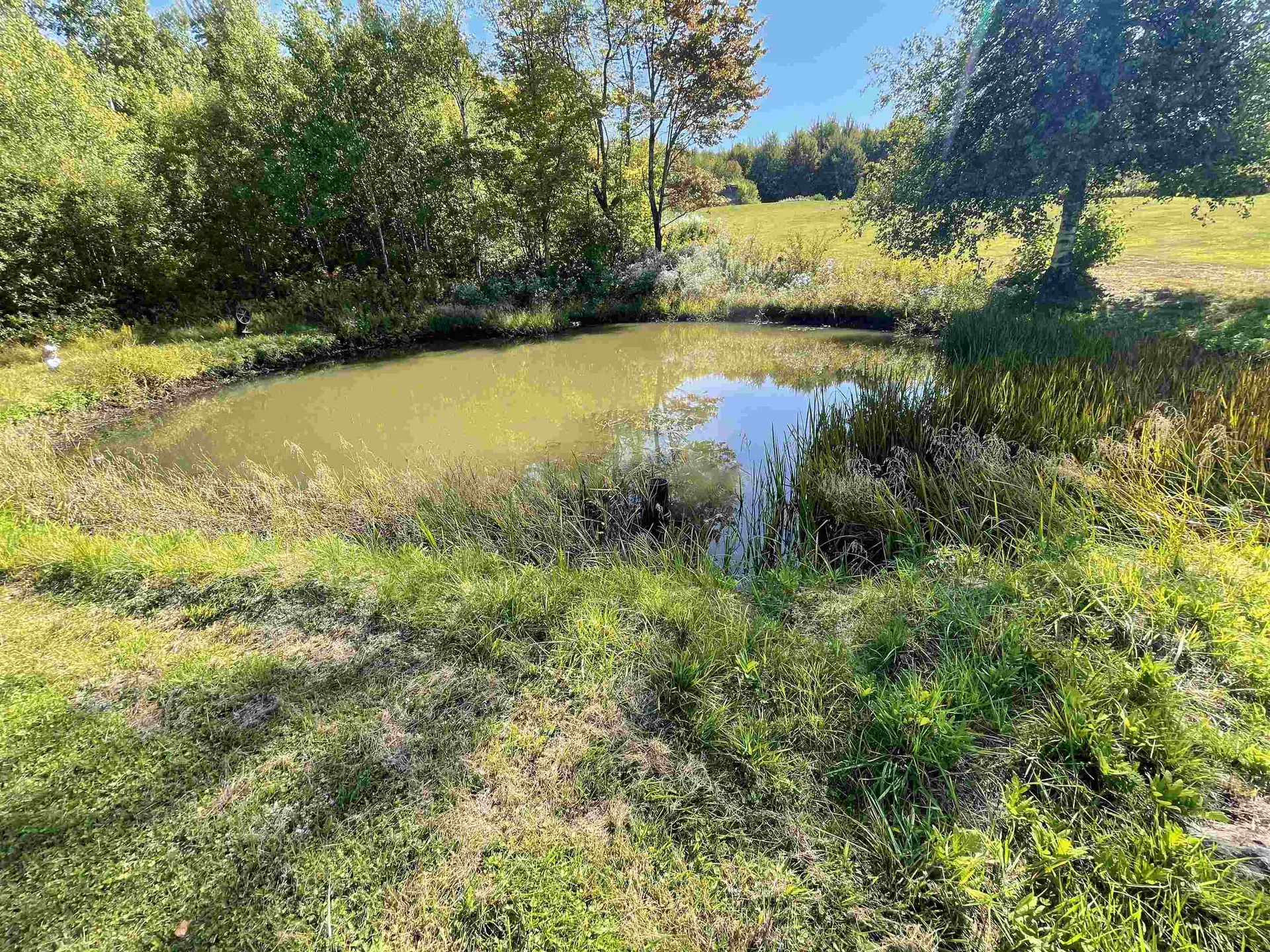 364 Lucier Road Jay VT 05859