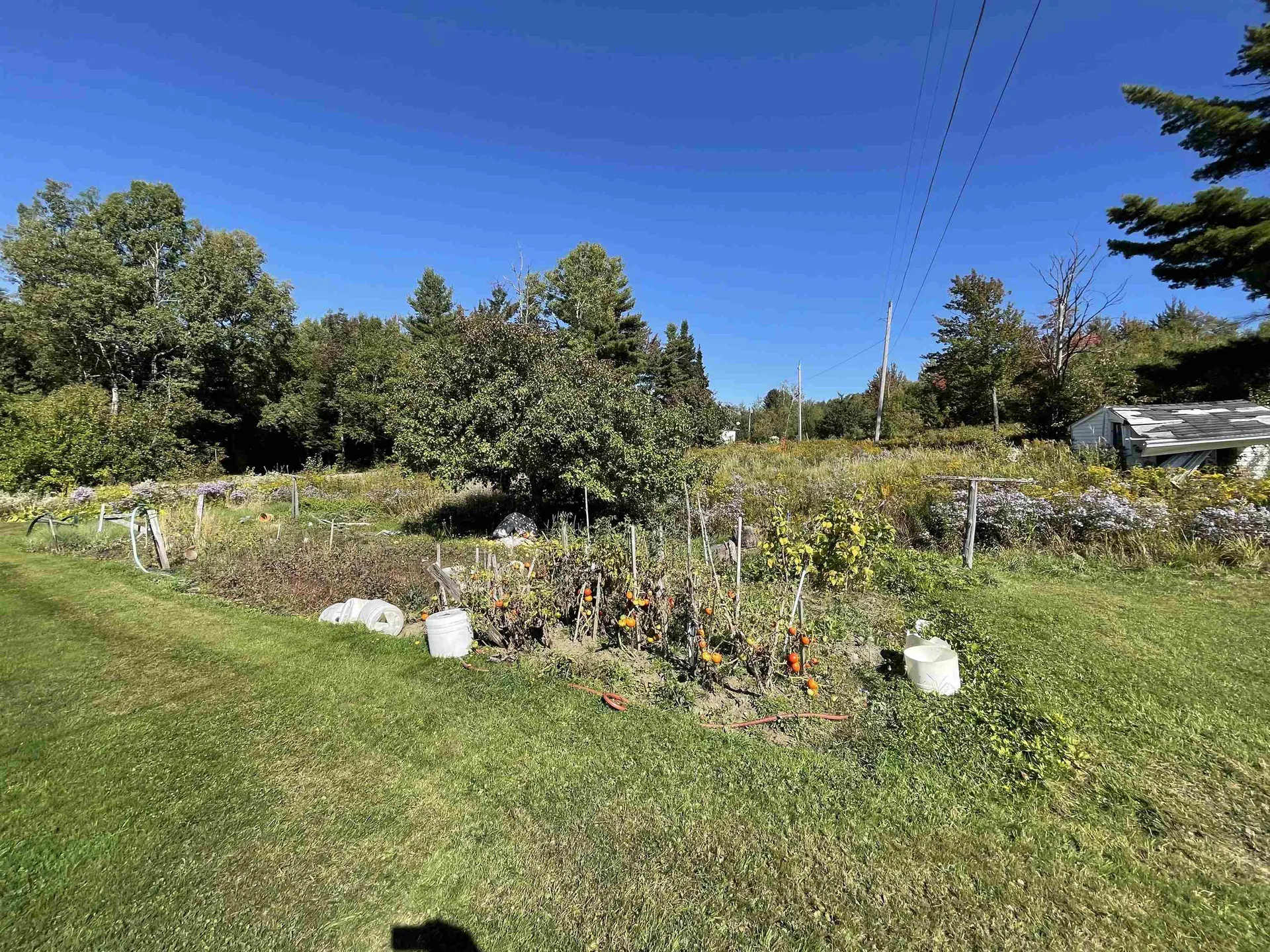 364 Lucier Road Jay VT 05859