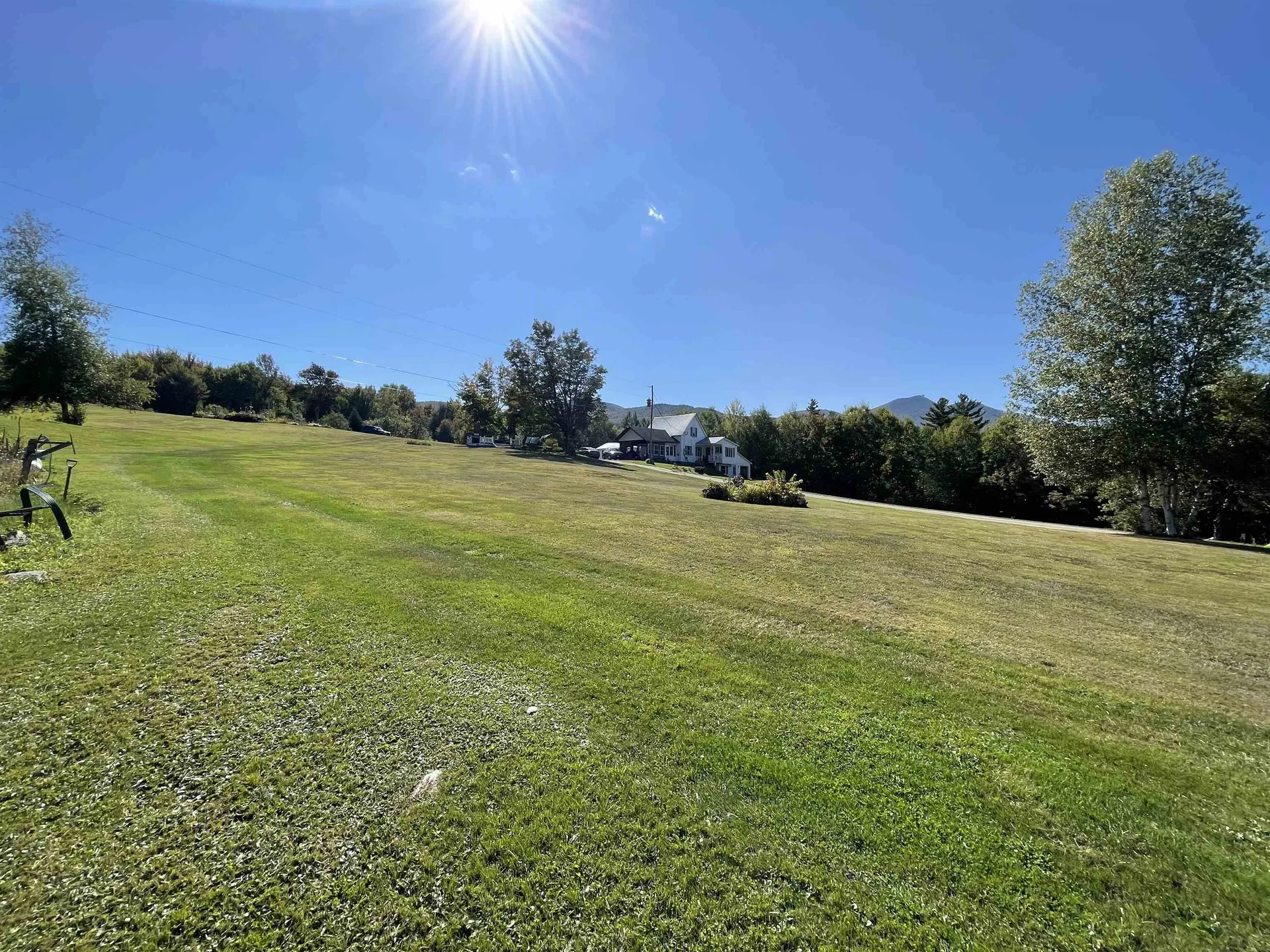 364 Lucier Road Jay VT 05859