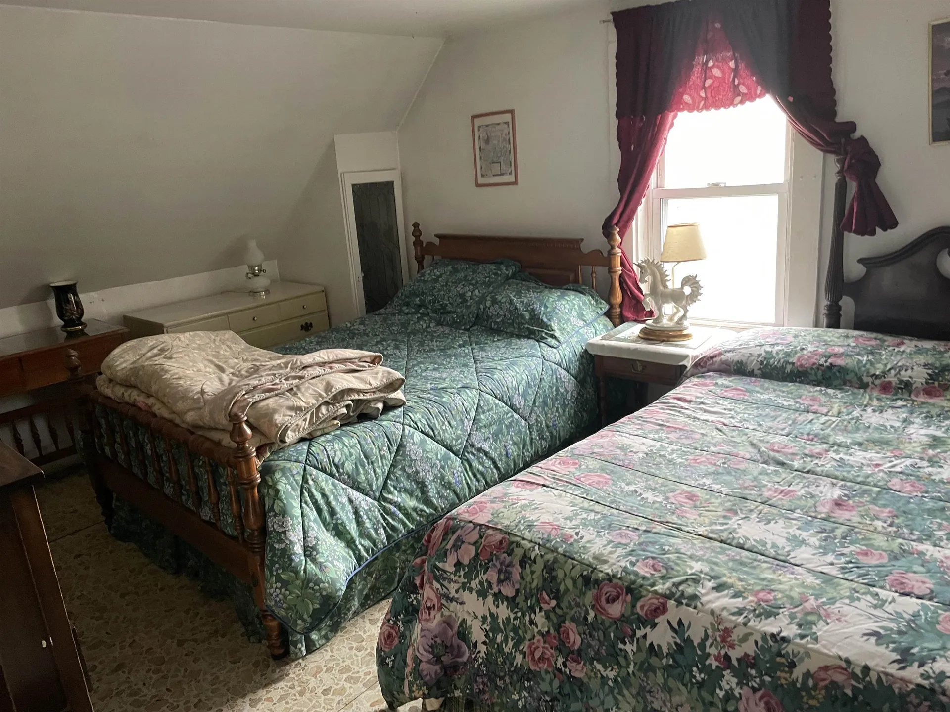 364 Lucier Road Jay VT 05859