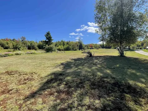 364 Lucier Road Jay VT 05859