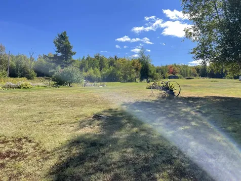 364 Lucier Road Jay VT 05859