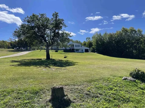 364 Lucier Road Jay VT 05859