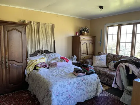 364 Lucier Road Jay VT 05859