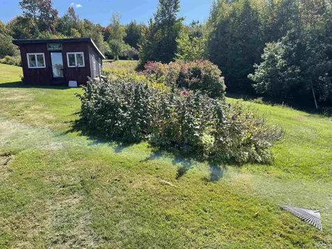 364 Lucier Road Jay VT 05859