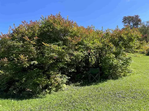 364 Lucier Road Jay VT 05859