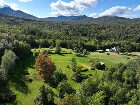 364 Lucier Road Jay VT 05859