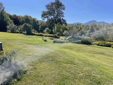 364 Lucier Road Jay VT 05859