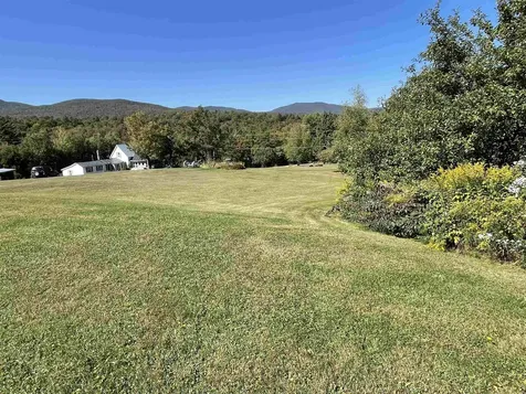 364 Lucier Road Jay VT 05859
