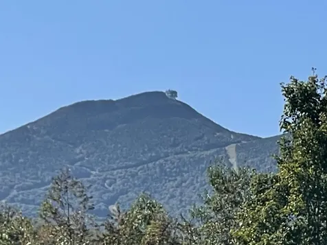 364 Lucier Road Jay VT 05859