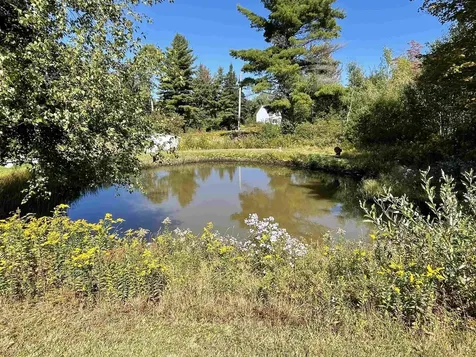 364 Lucier Road Jay VT 05859