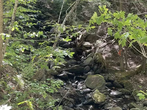 364 Lucier Road Jay VT 05859