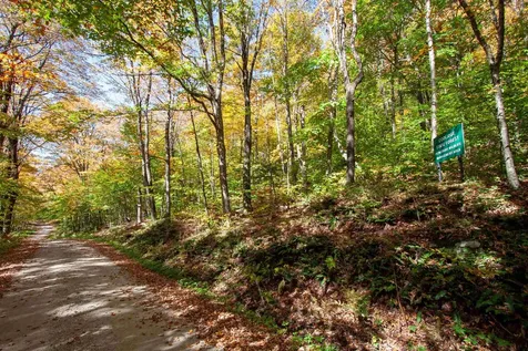 1052 Ccc Road Shrewsbury VT 05738