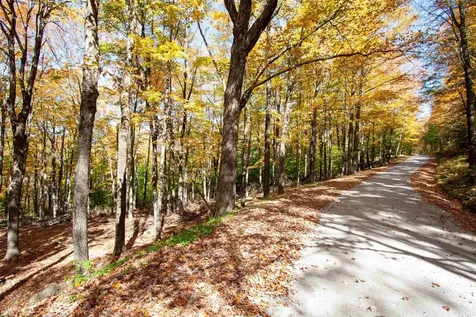 1052 Ccc Road Shrewsbury VT 05738