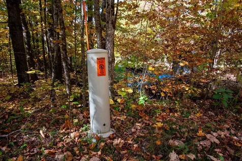 1052 Ccc Road Shrewsbury VT 05738