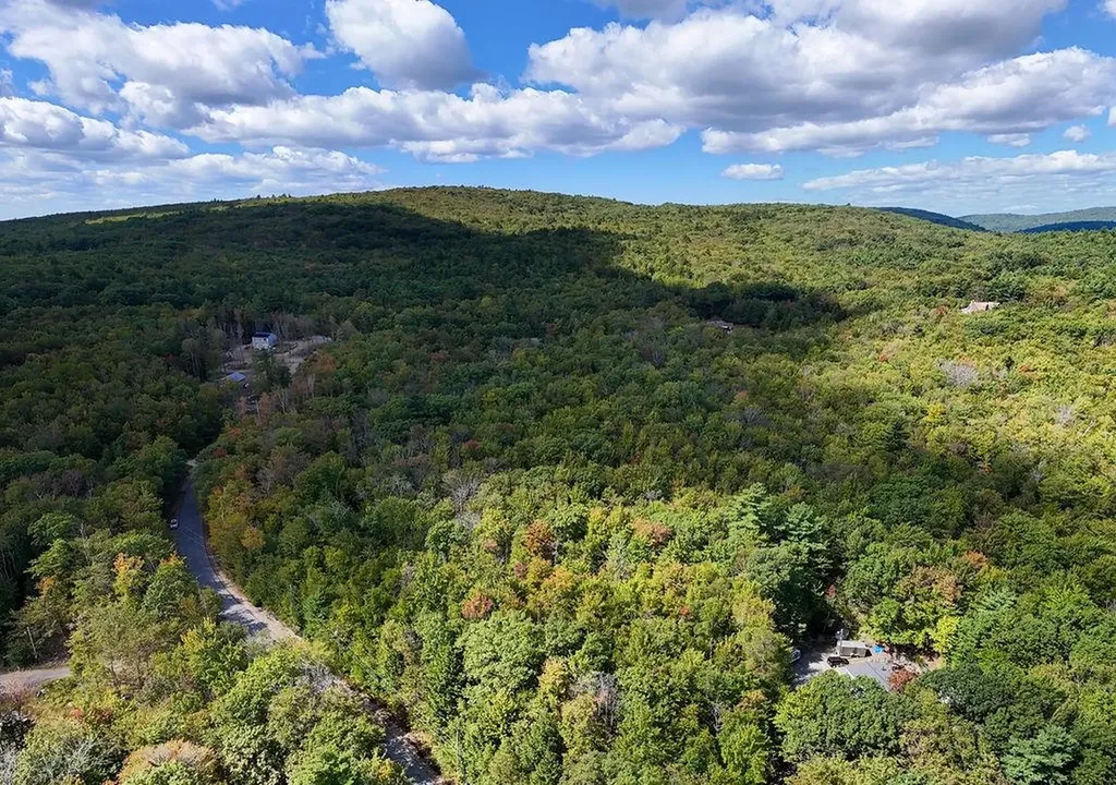 Tbd Pheasant Drive Middleton NH 03887