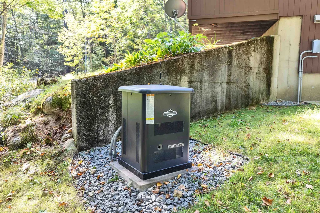 3 Ice House Lane Greenfield NH 03047