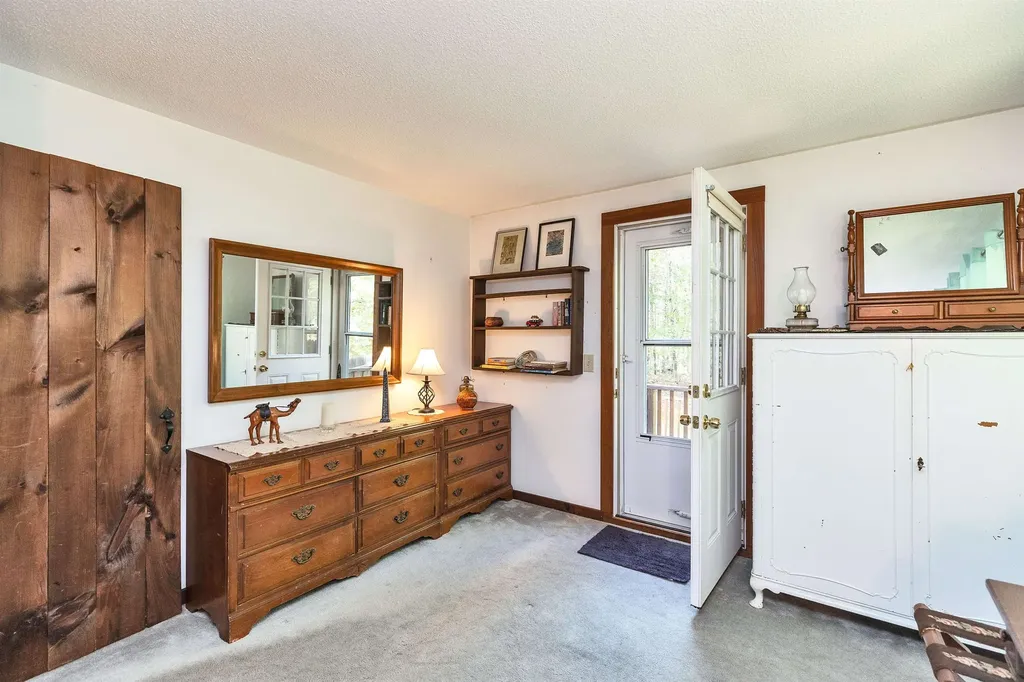 3 Ice House Lane Greenfield NH 03047