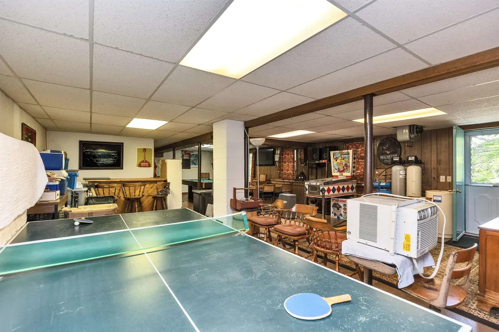 3 Ice House Lane Greenfield NH 03047