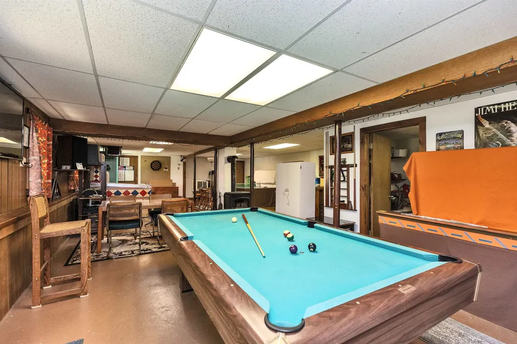 3 Ice House Lane Greenfield NH 03047