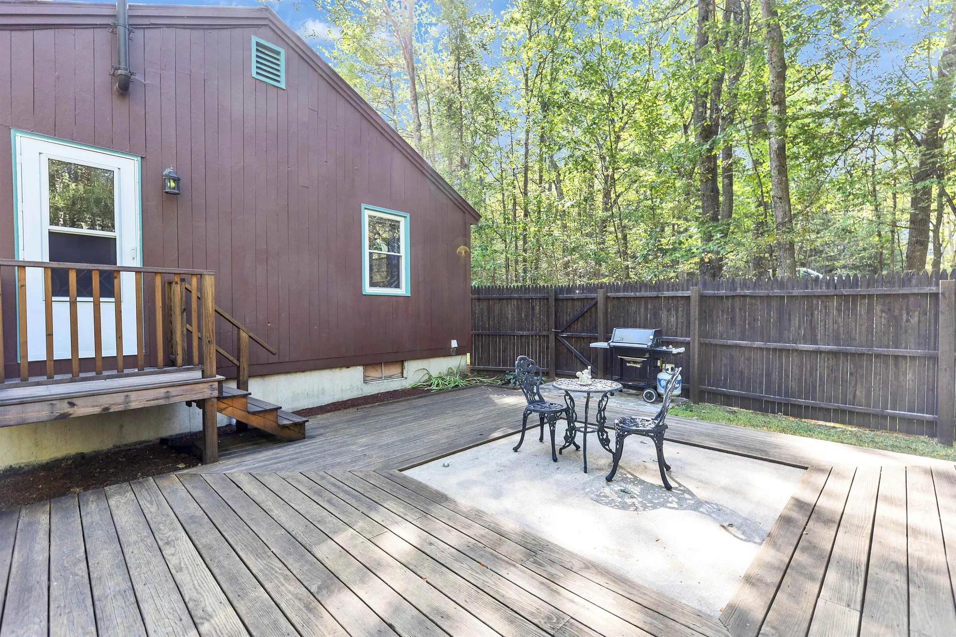 3 Ice House Lane Greenfield NH 03047