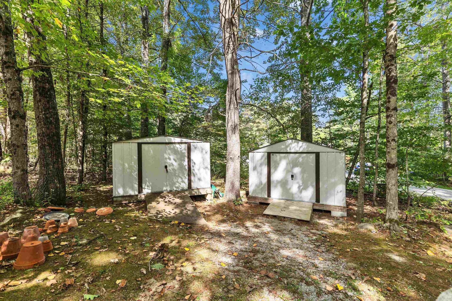 3 Ice House Lane Greenfield NH 03047