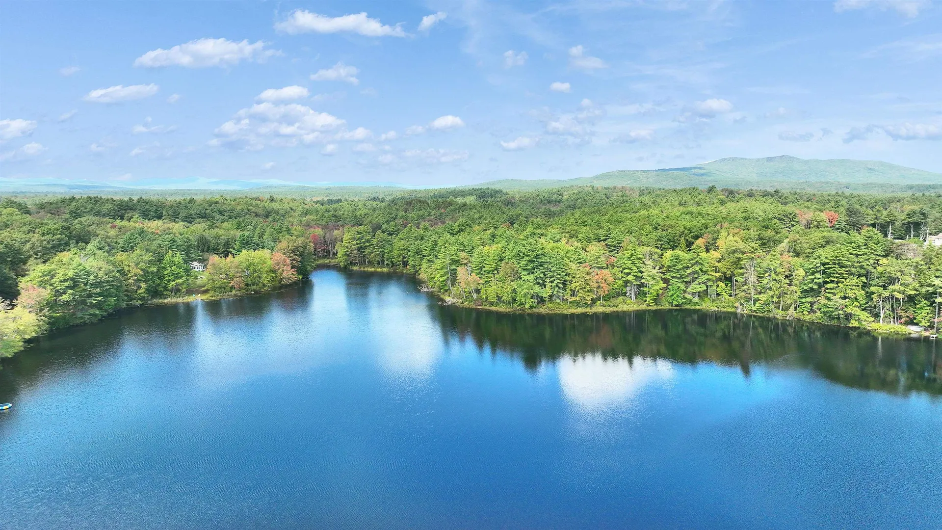 3 Ice House Lane Greenfield NH 03047