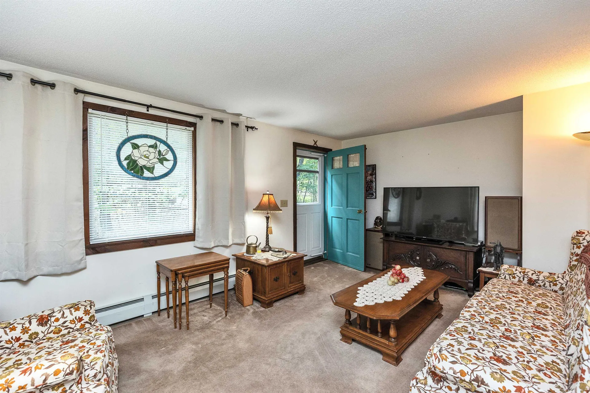 3 Ice House Lane Greenfield NH 03047