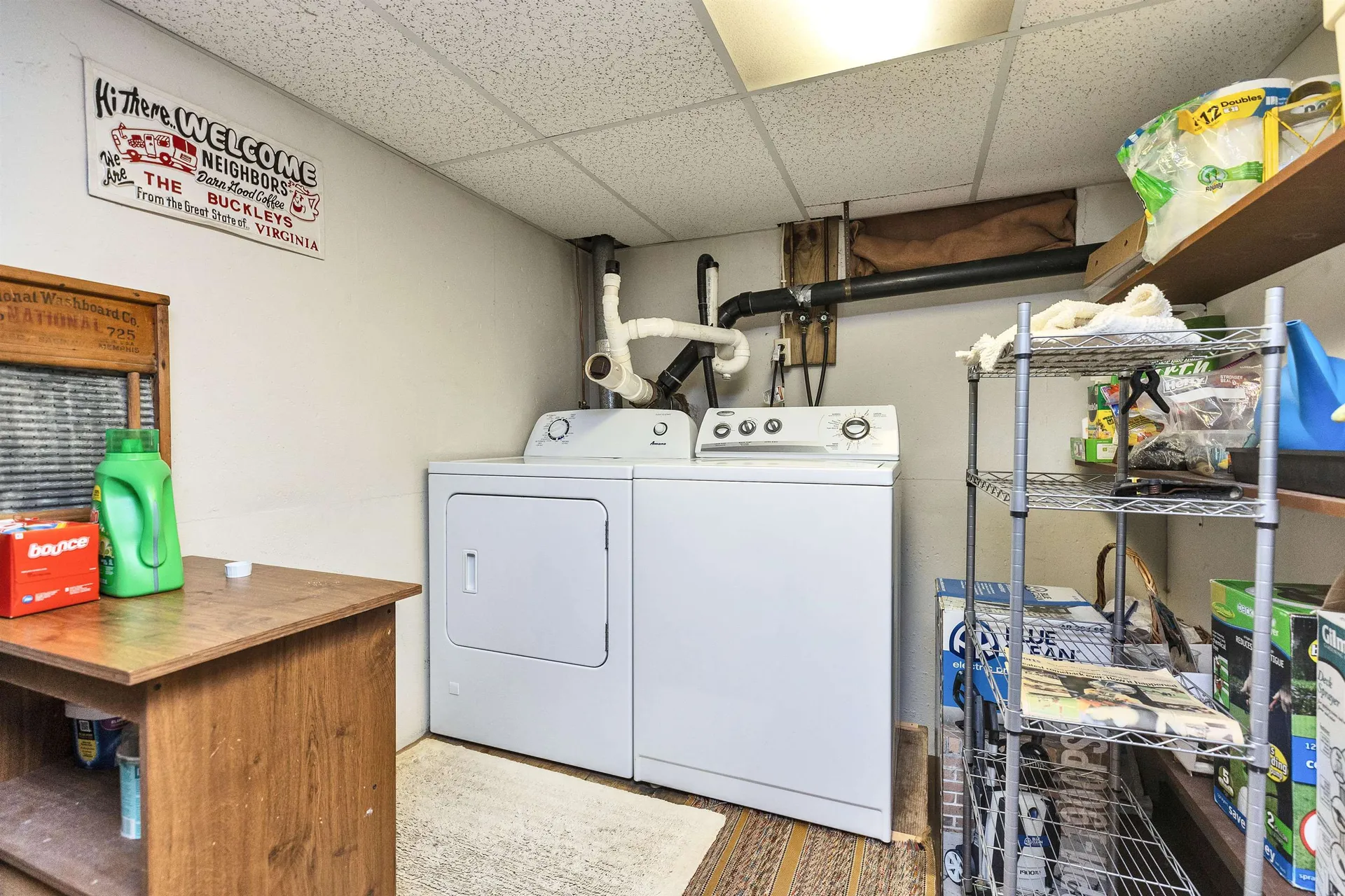 3 Ice House Lane Greenfield NH 03047