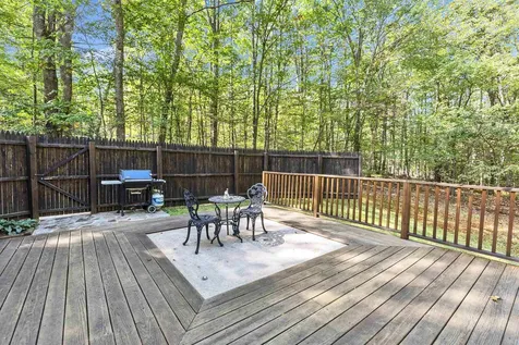 3 Ice House Lane Greenfield NH 03047