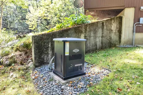 3 Ice House Lane Greenfield NH 03047