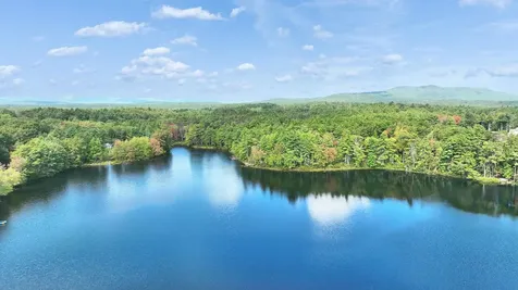 3 Ice House Lane Greenfield NH 03047