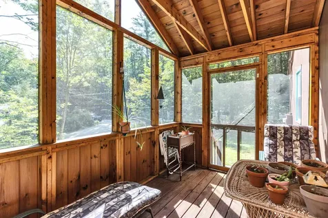 3 Ice House Lane Greenfield NH 03047