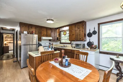 3 Ice House Lane Greenfield NH 03047