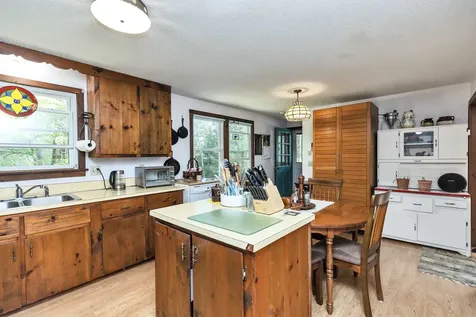 3 Ice House Lane Greenfield NH 03047