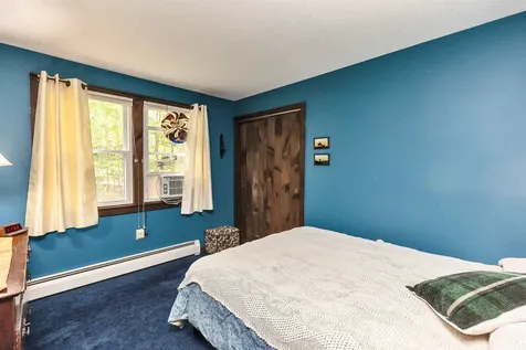 3 Ice House Lane Greenfield NH 03047