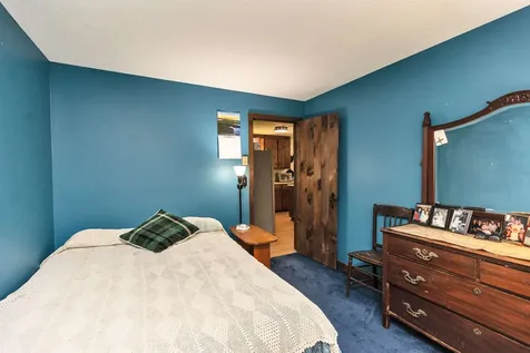 3 Ice House Lane Greenfield NH 03047