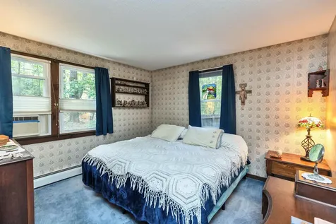 3 Ice House Lane Greenfield NH 03047