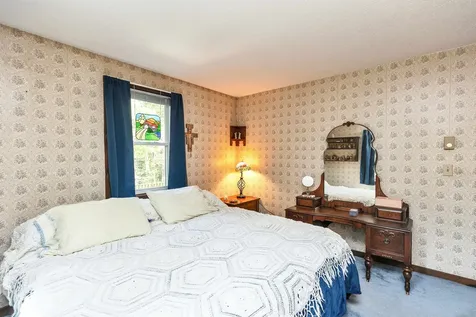 3 Ice House Lane Greenfield NH 03047