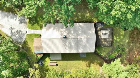 3 Ice House Lane Greenfield NH 03047