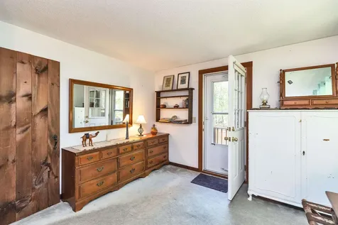 3 Ice House Lane Greenfield NH 03047