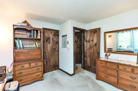 3 Ice House Lane Greenfield NH 03047