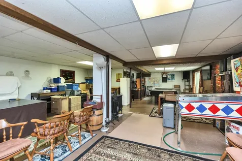 3 Ice House Lane Greenfield NH 03047