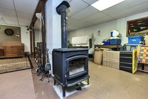 3 Ice House Lane Greenfield NH 03047