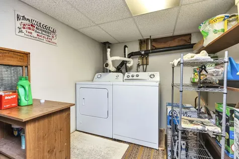 3 Ice House Lane Greenfield NH 03047