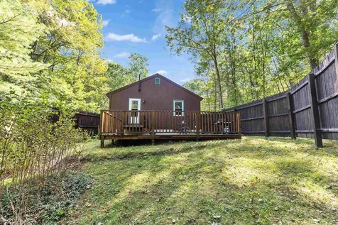 3 Ice House Lane Greenfield NH 03047