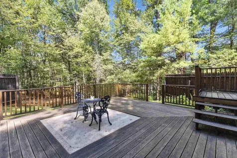 3 Ice House Lane Greenfield NH 03047