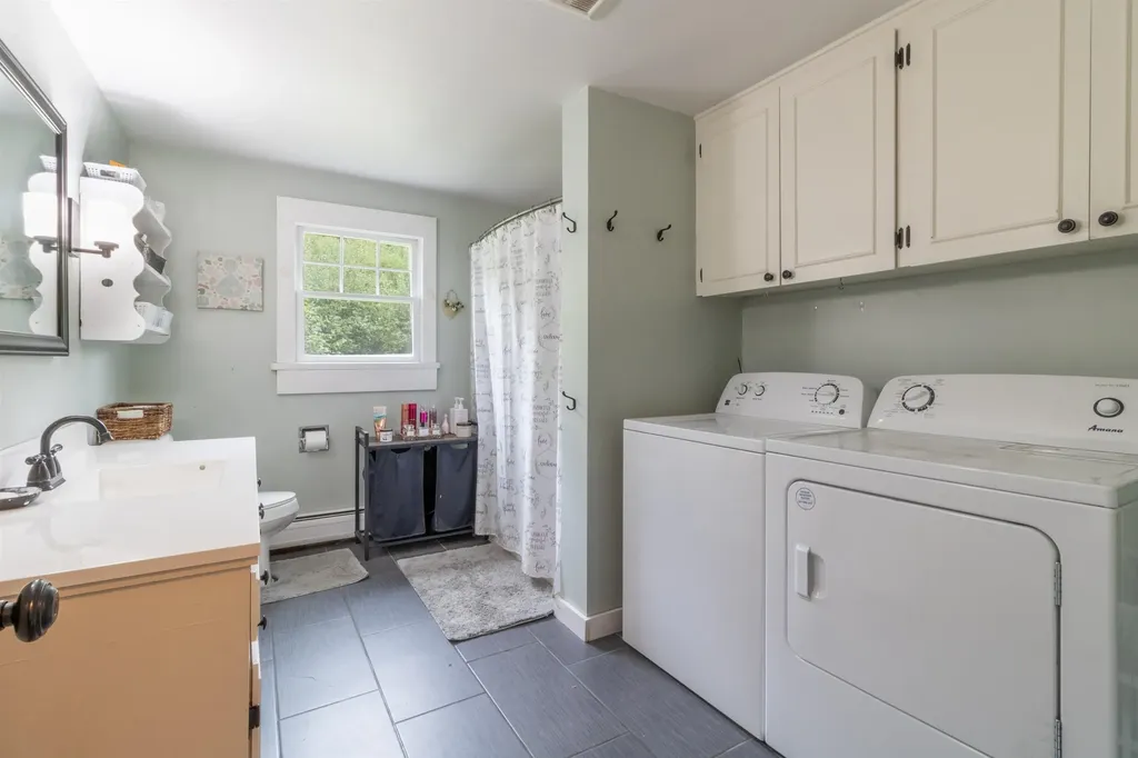 6129 Valley Road Holland VT 05830